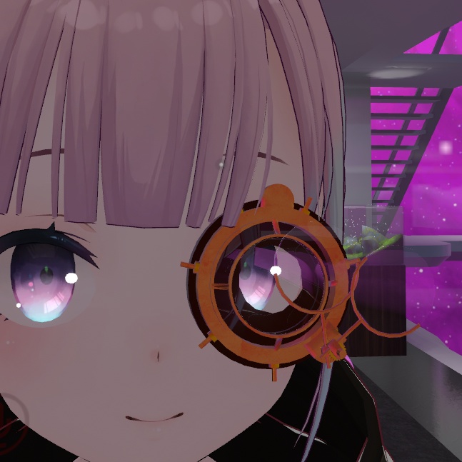 Y2K ゴーグル スチームパンク パンク マクブリング Amazon.co.jp: パンクゴーグル コスプレ レトロ時代 目 スチーム
