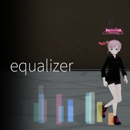 【VRC想定】土煙エフェクト+(全23種類セット)