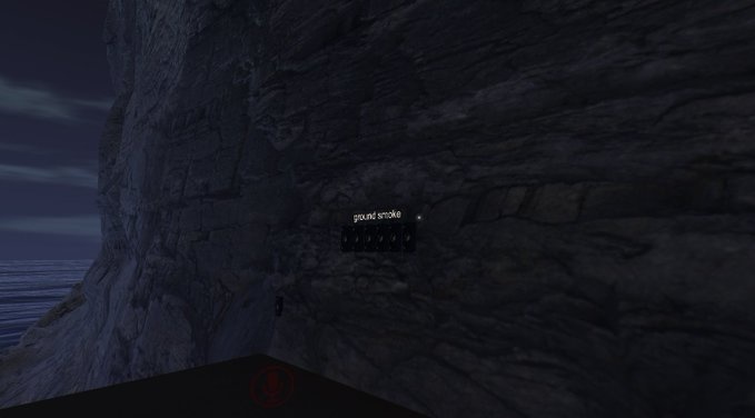 【VRC想定】土煙エフェクト+(全23種類セット)