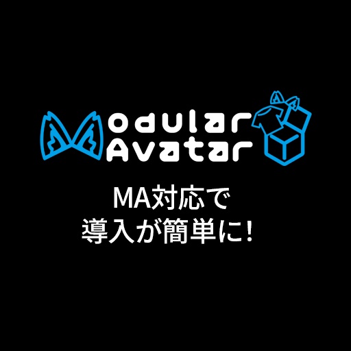 【VRC想定】松明&ろうそく / torch&candle