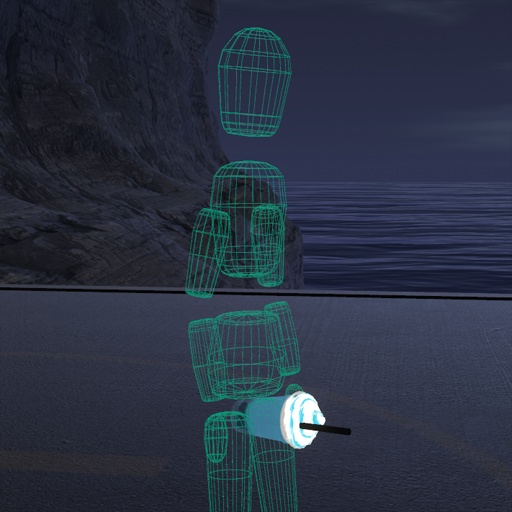 【VRC想定】タピオカドリンク / TAPIOCA 16種セット