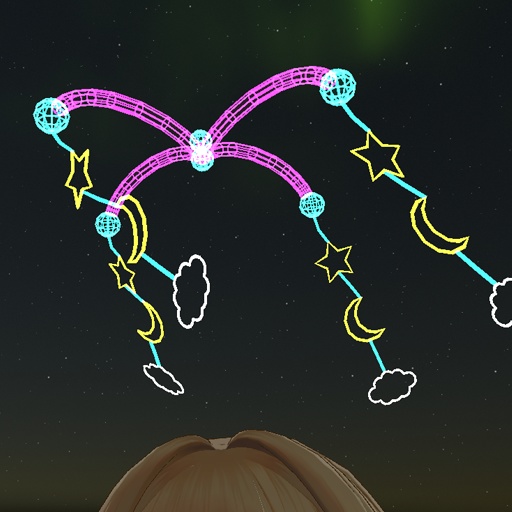 【VRC想定】サイバーベビーセット(5点セット) / Cyber Baby Set