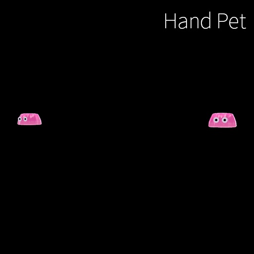 【VRC想定】ゼリードレスセット / Jelly Dress Set