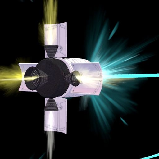 【VRC想定】ビットシステム / Bit System