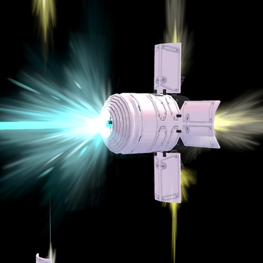 【VRC想定】ビットシステム / Bit System