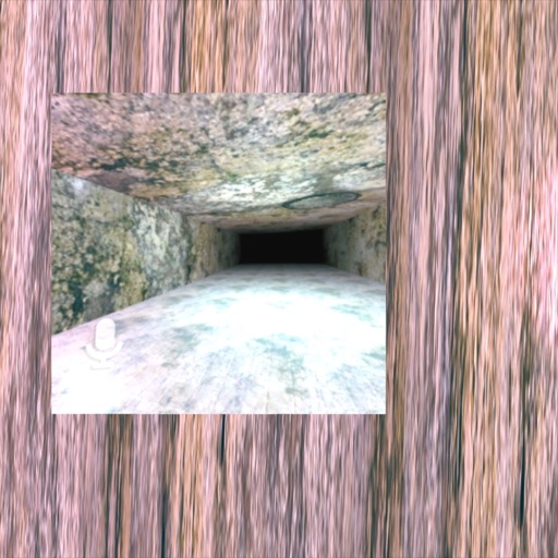 無料【VRC想定】ホラーワールドヘルパー / Horror World Helper