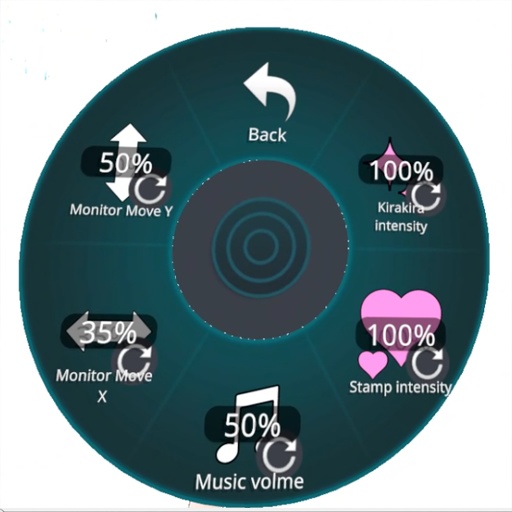 無料【VRC想定】ホラーワールドヘルパー / Horror World Helper