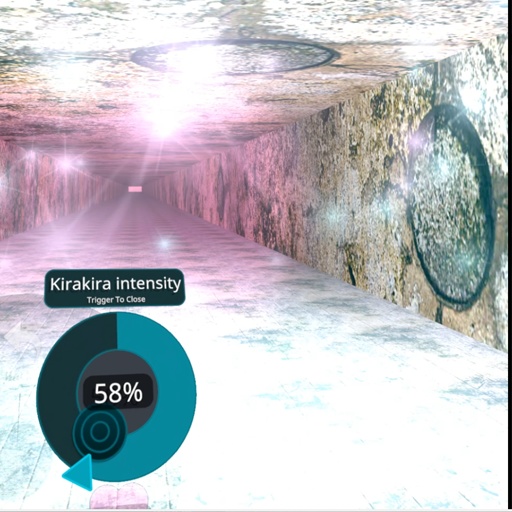 無料【VRC想定】ホラーワールドヘルパー / Horror World Helper