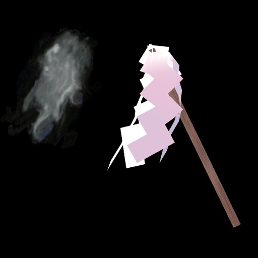 【VRC想定】みこみこセット / Mikomiko set