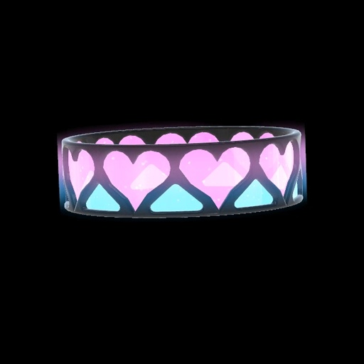 【VRC想定】ステンドグラスセット / Stained Glass Set