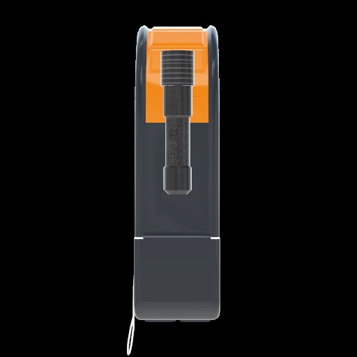 【VRC想定】永久機関ヘイロー / Perpetual Halo