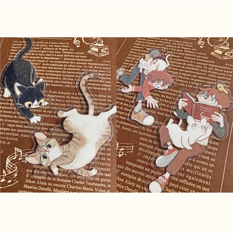 しおり