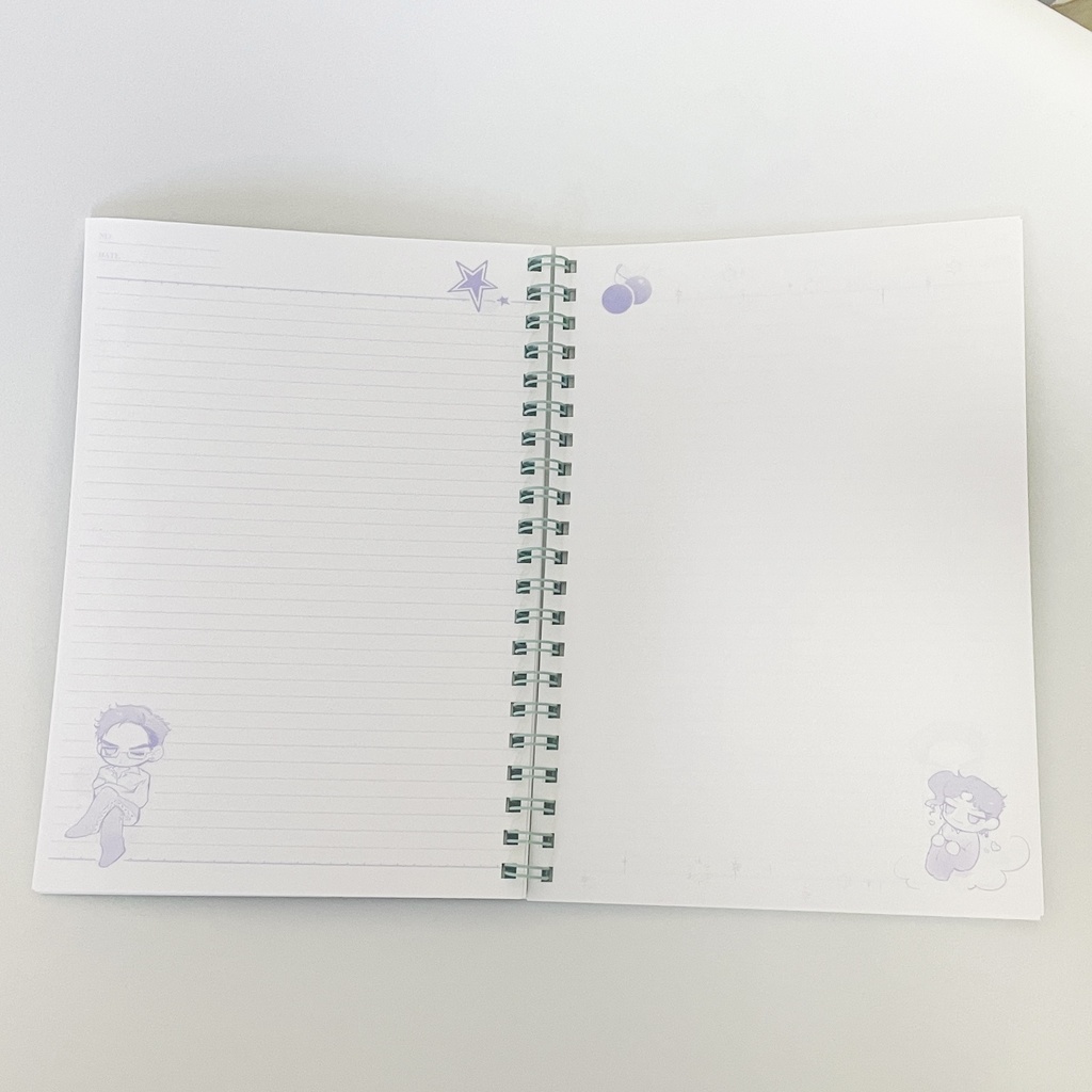 承花大学入学セット