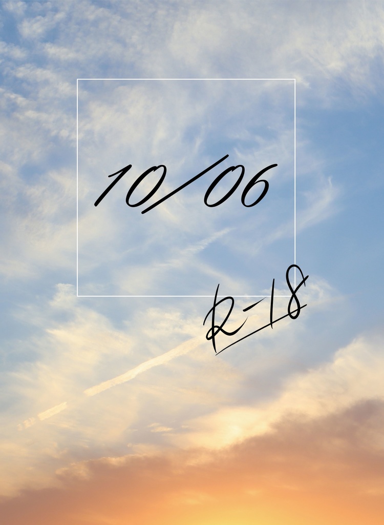 （Ａ５）１０／０６