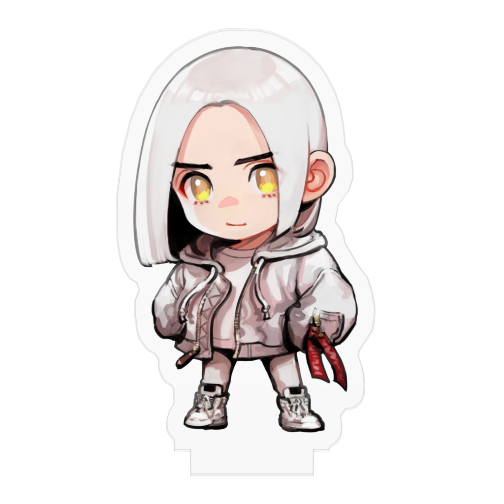 アクリルフィギュア_金子塁