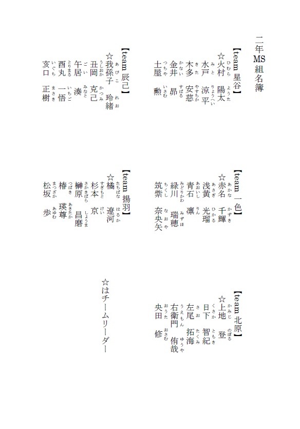 Shadow and Light Light Light!!!