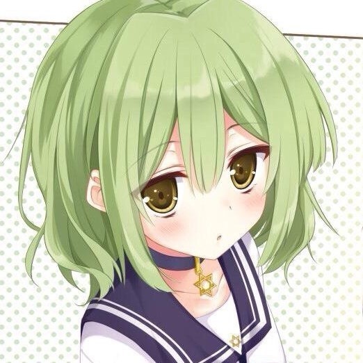 読み上げボイス newシナジー 7.0 追加分