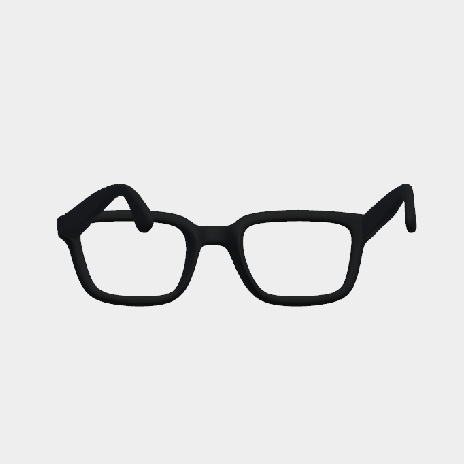 お試しフレームグラス【無料】