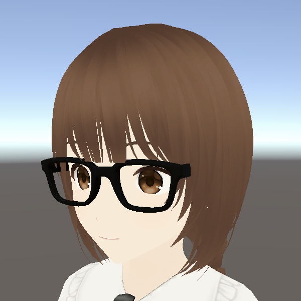 お試しフレームグラス【無料】