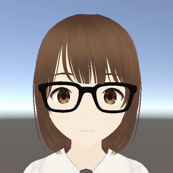 お試しフレームグラス【無料】