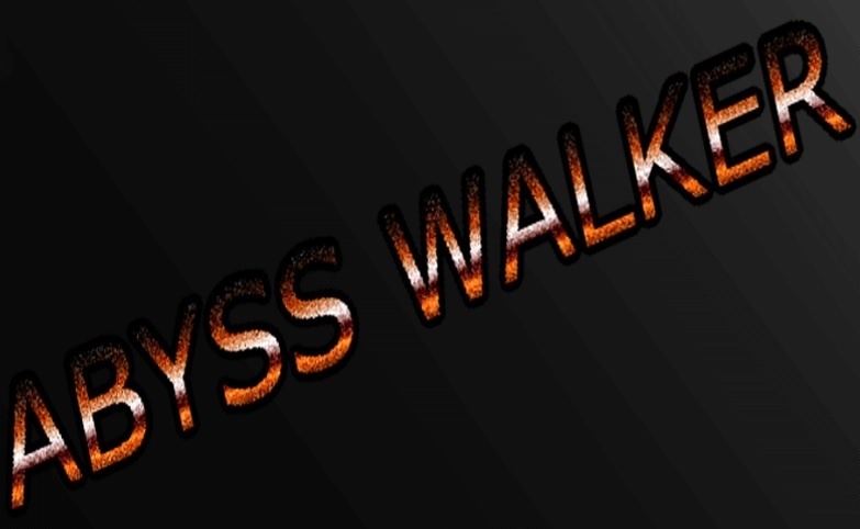 ABYSS WALKER【DL版】　