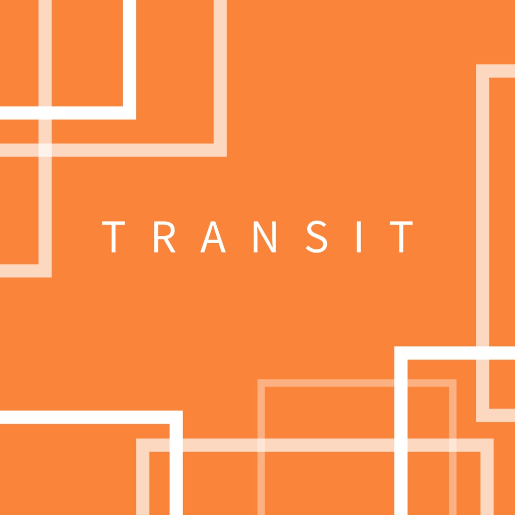 TRANSIT   