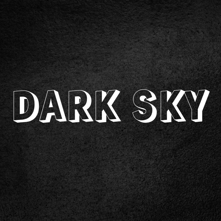 DARK SKY