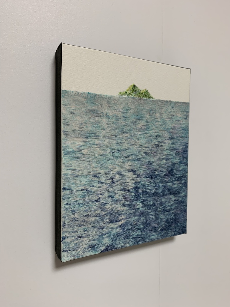 楽園