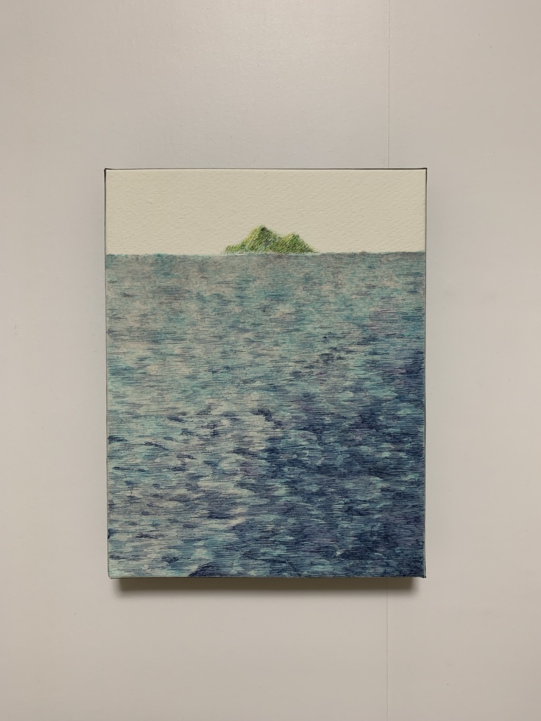 楽園