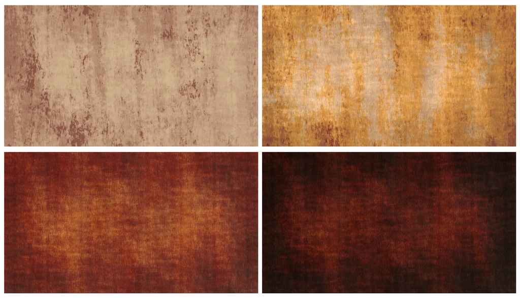 木材っぽいテクスチャ12枚セット