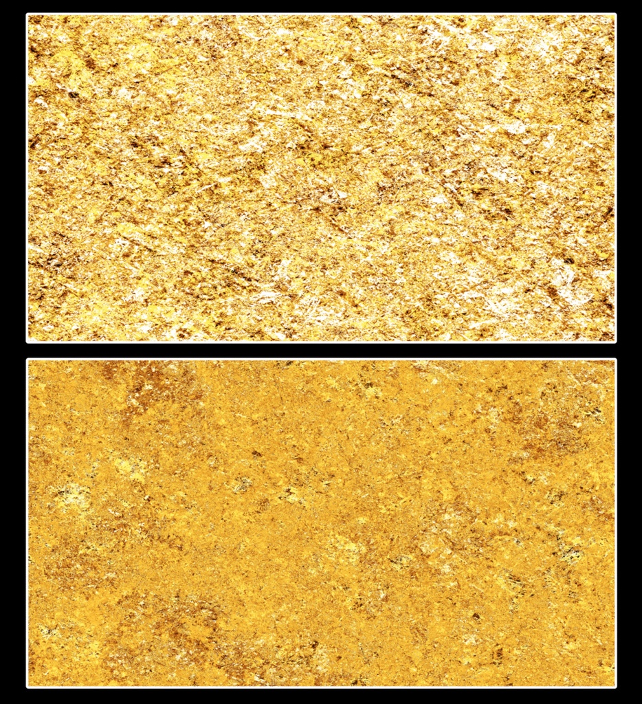 【商用利用可能】金箔風キラキラテクスチャ画像素材14枚セット