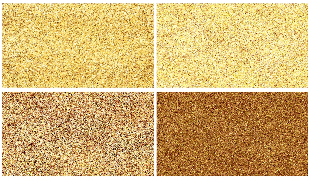 【商用利用可能】キラキラグリッターテクスチャ画像素材11枚セット