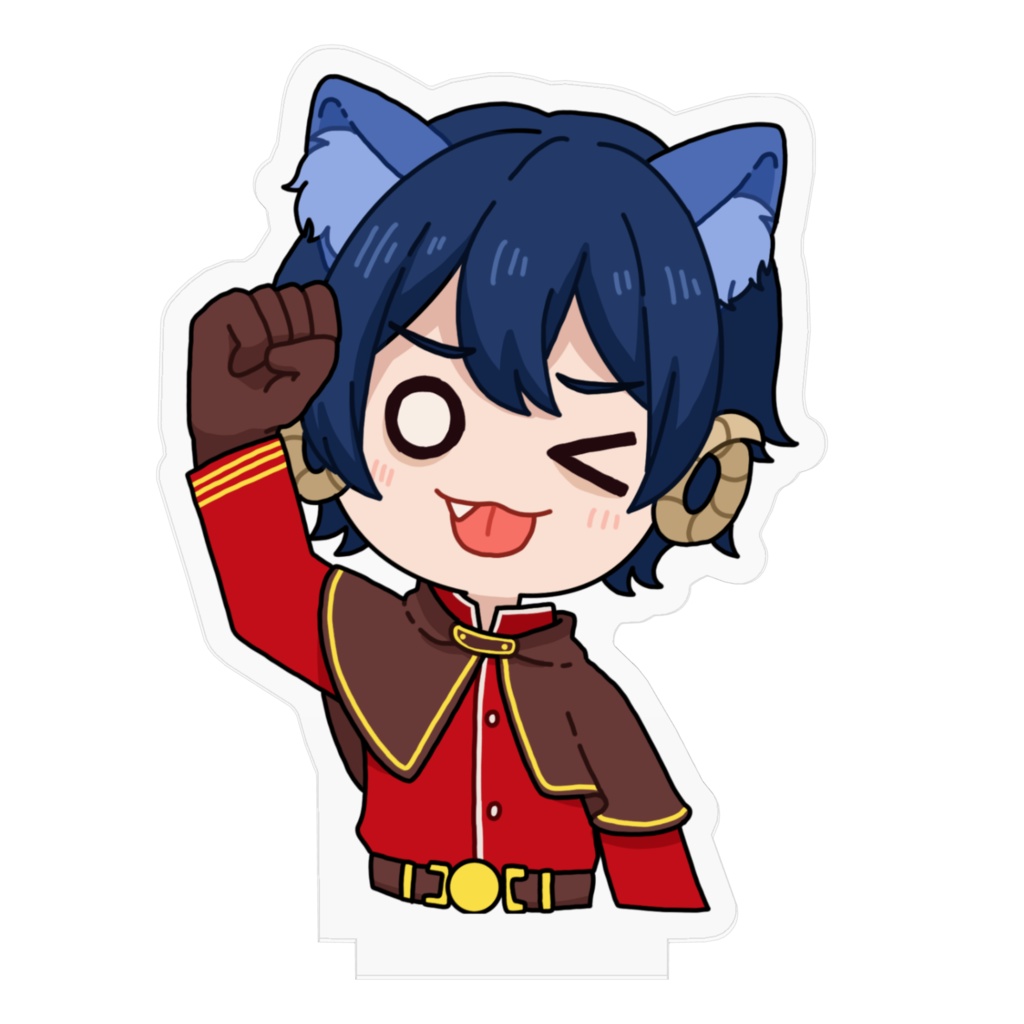 てへっふぃぎゅあ