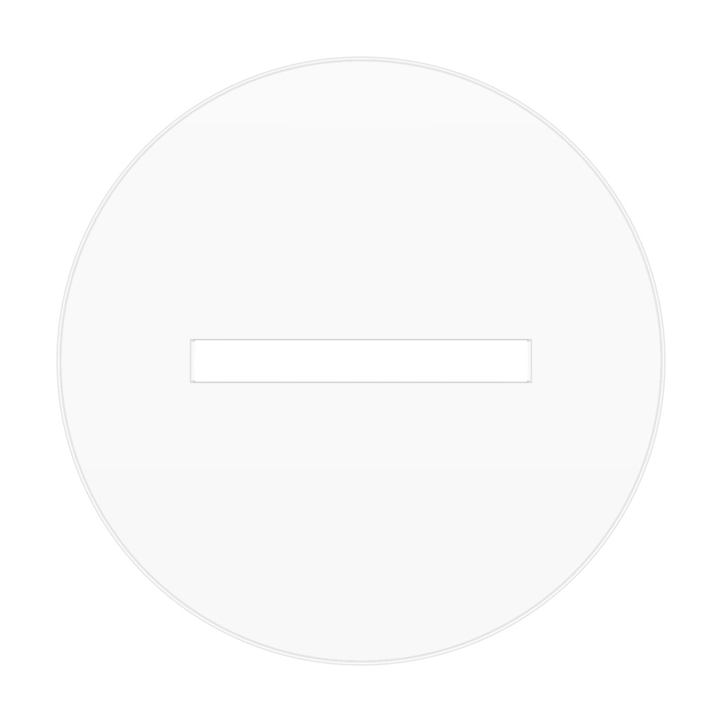 フェーダ エンブレムオブジャスティス エリスさん アクリルフィギュア