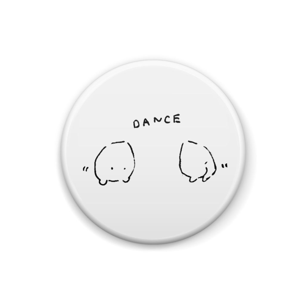おこめの妖精さん〜Dancing〜