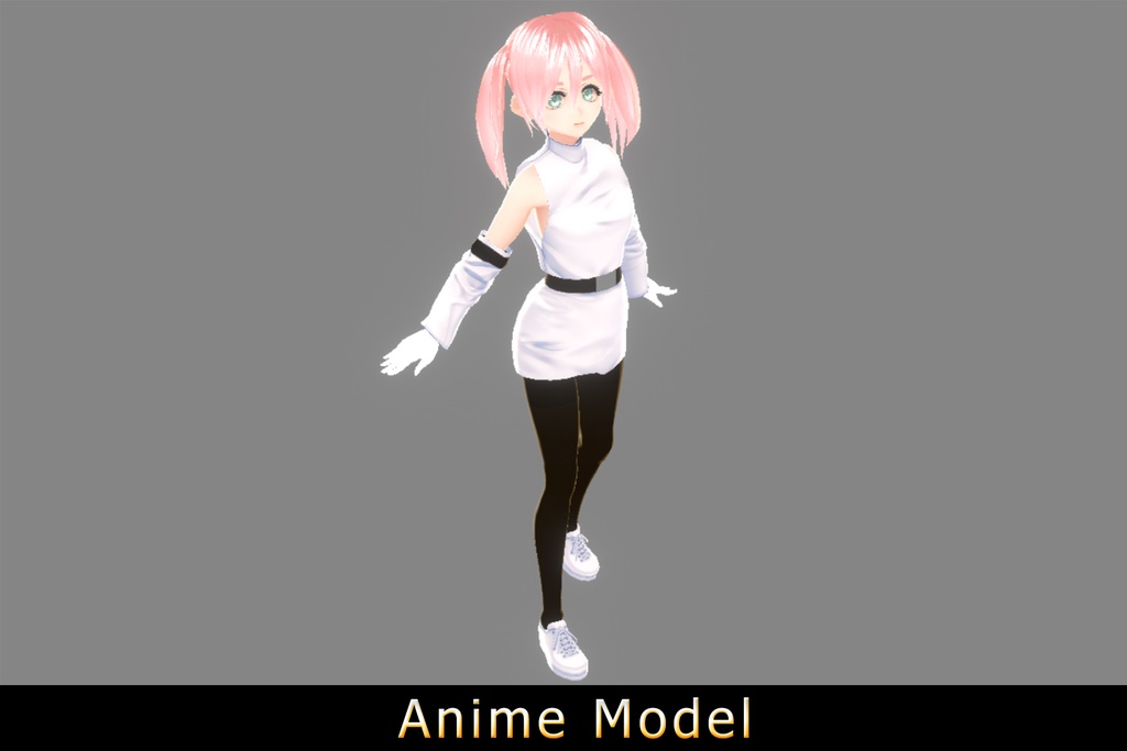 Mari Nikaidō | Anime characters, Character modeling, Danmachi anime