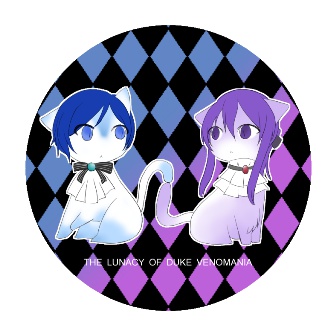悪ノミラー