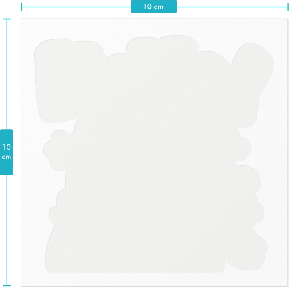 Twitchスタンプステッカー001