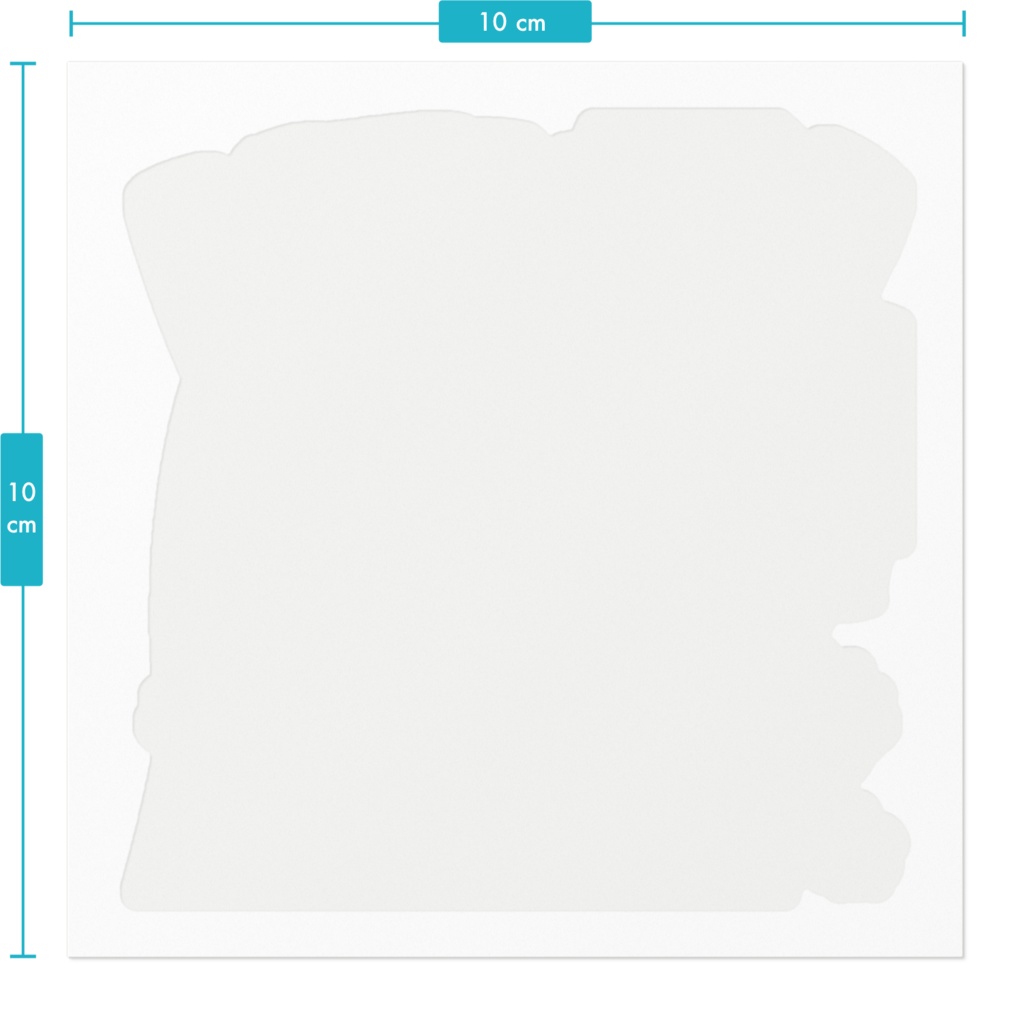 Twitchスタンプステッカー002