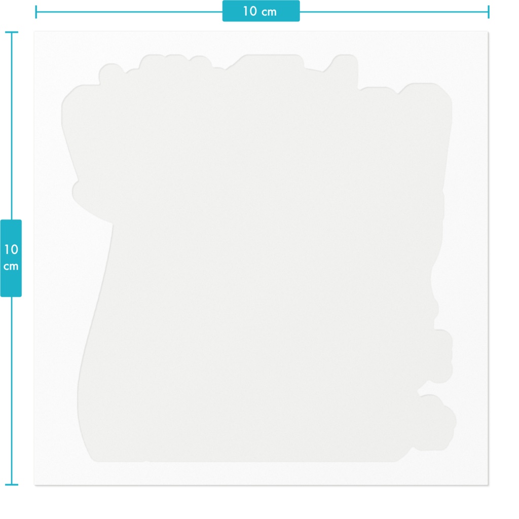 Twitchスタンプステッカー003