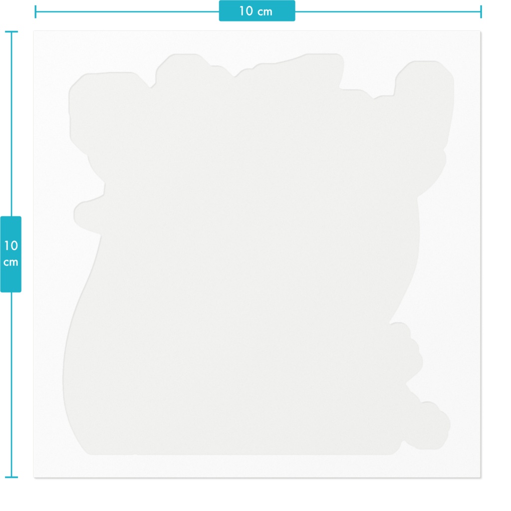 Twitchスタンプステッカー004