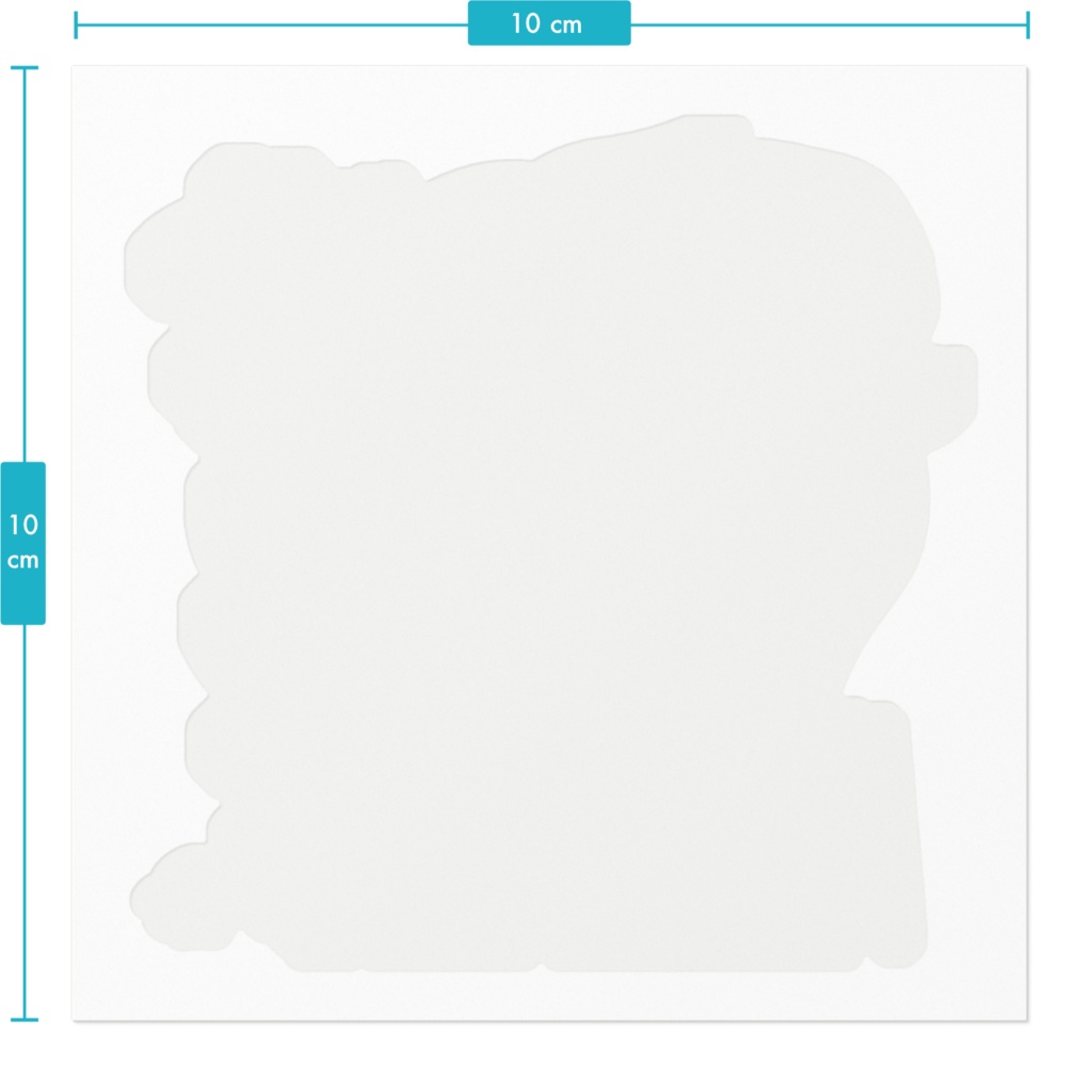 Twitchスタンプステッカー005