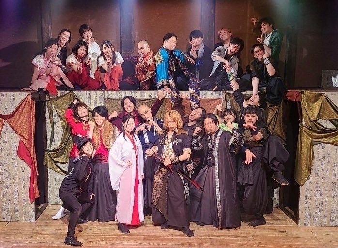 黄金の猿-コガネノマシラ-DVD