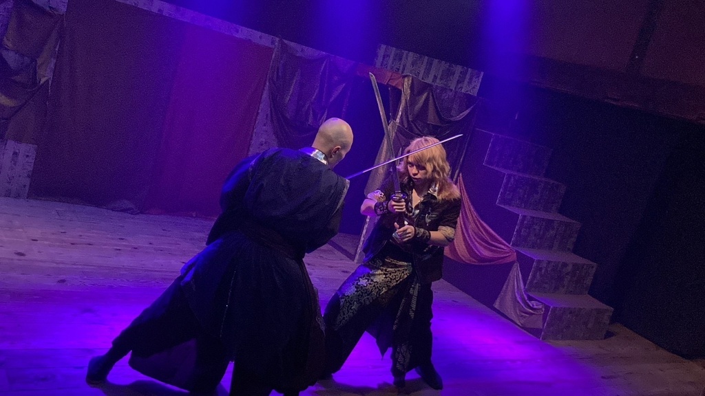 黄金の猿-コガネノマシラ-DVD