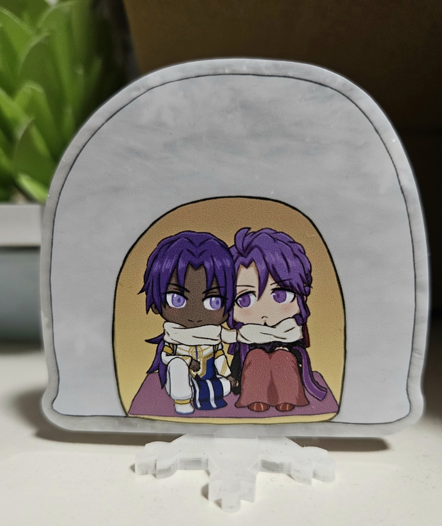 ビマヨダアクスタ