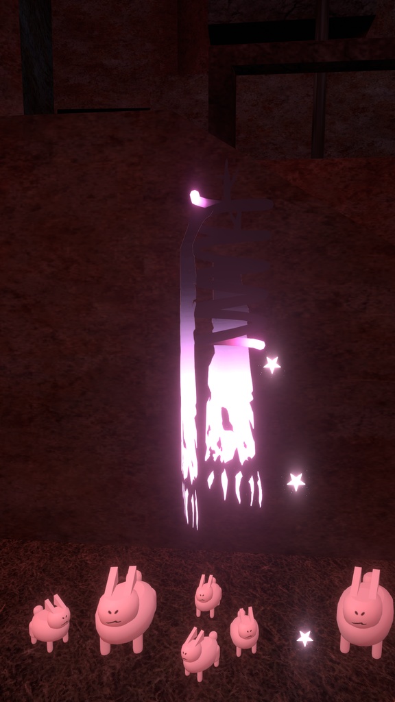 【MA対応】Kimeraコイル