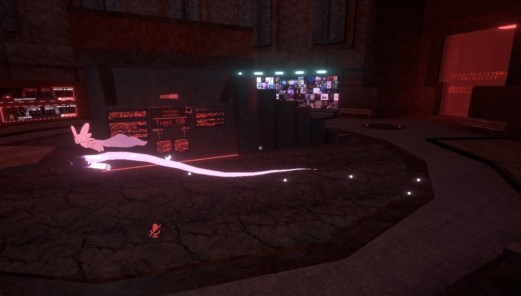 【MA対応】Kimeraコイル