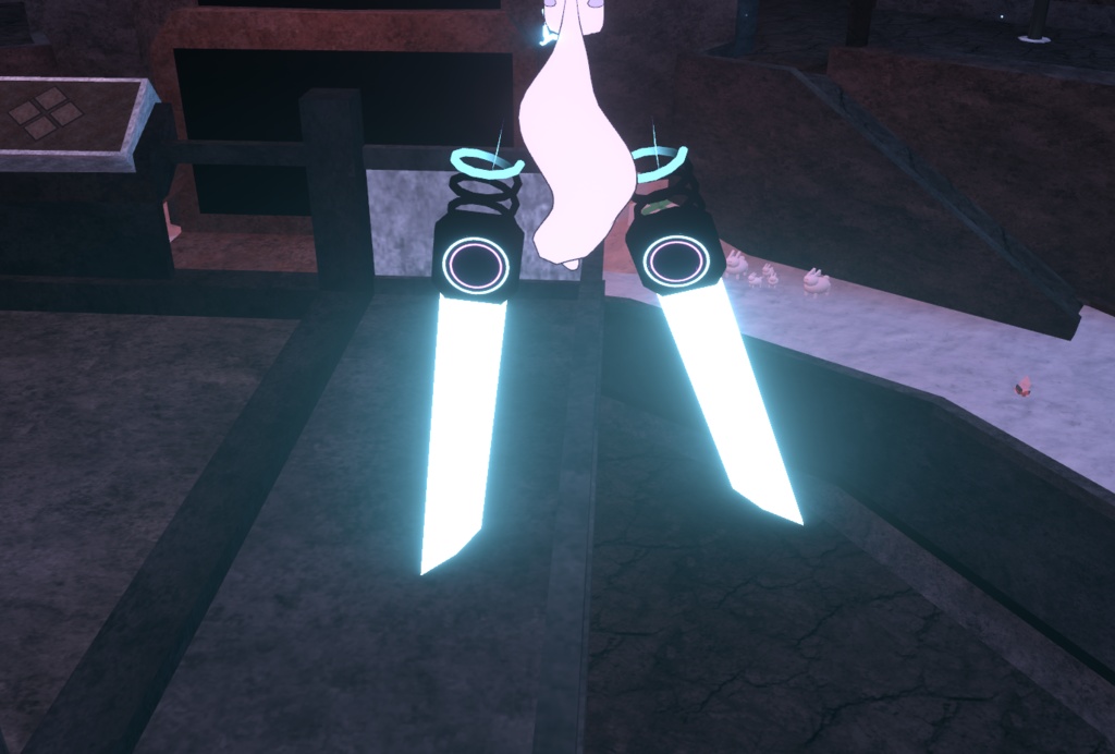 【MA対応・Freeあり】NEOコイル