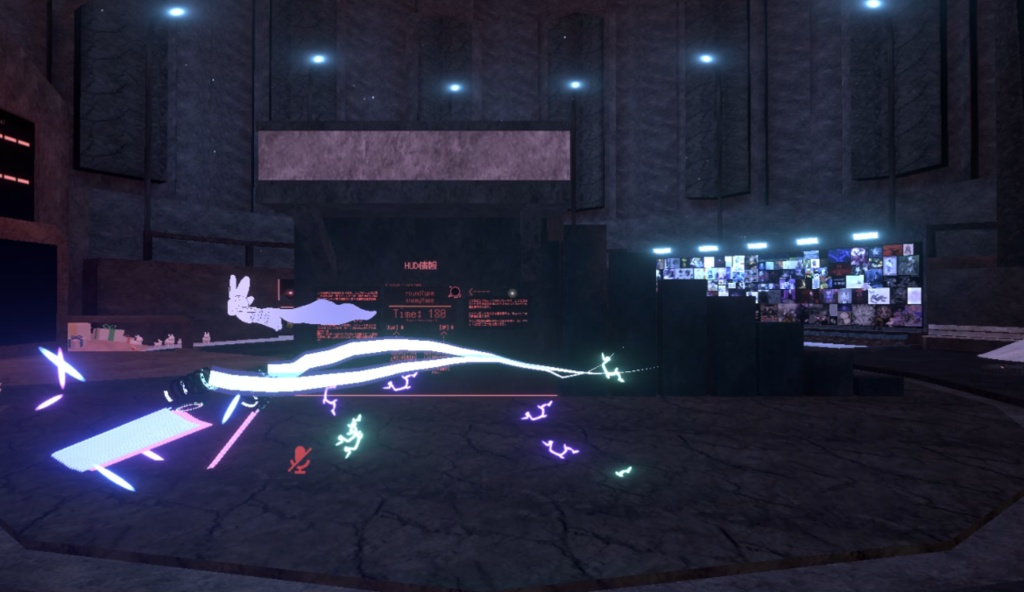 【MA対応・Freeあり】NEOコイル