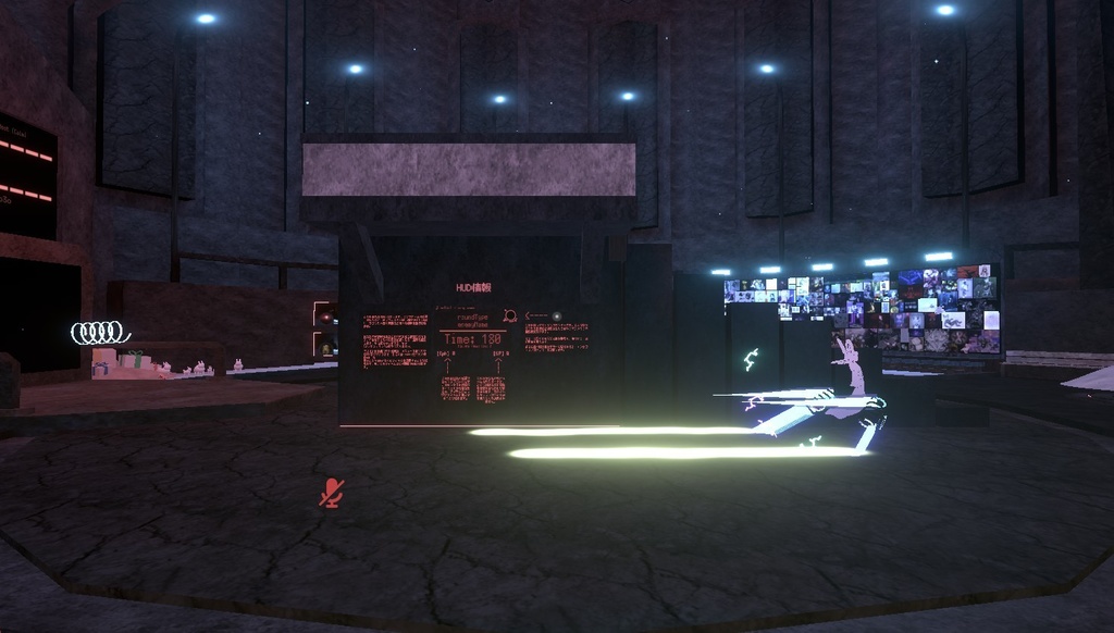 【MA対応・Freeあり】NEOコイル